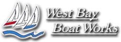 West Bay Boat Works